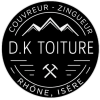 cropped-DK-toiture-couvreur-zingueur-logo_2_11zon-Photoroom.png